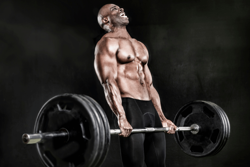 Yeahfap - Obstacles - Struggling to Get It Up