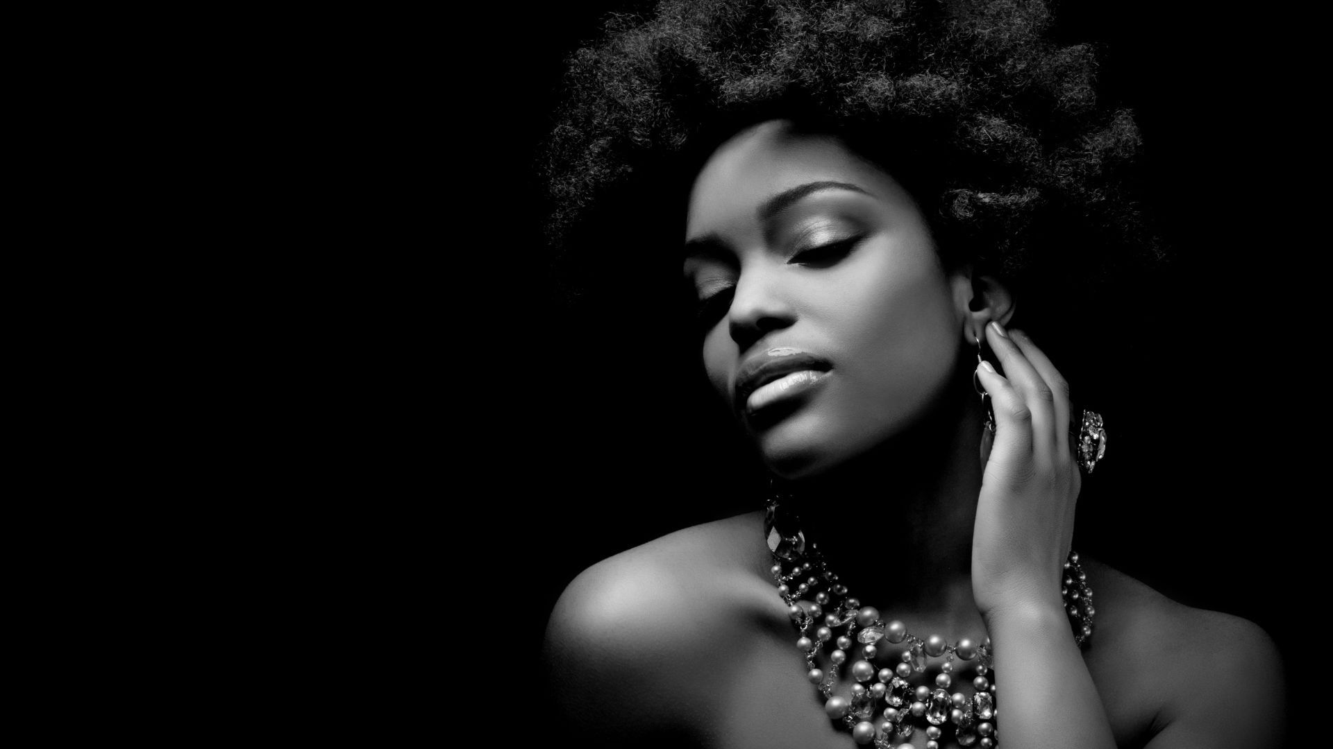 Awakening the Sensual Women - Week 2