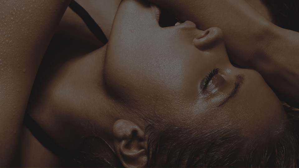 Mental Arousal Mastery