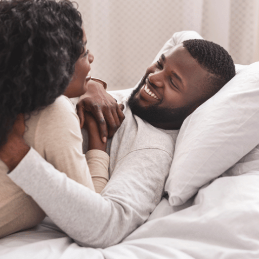 Bare Essentials - The Sex Ed You Should Have Received