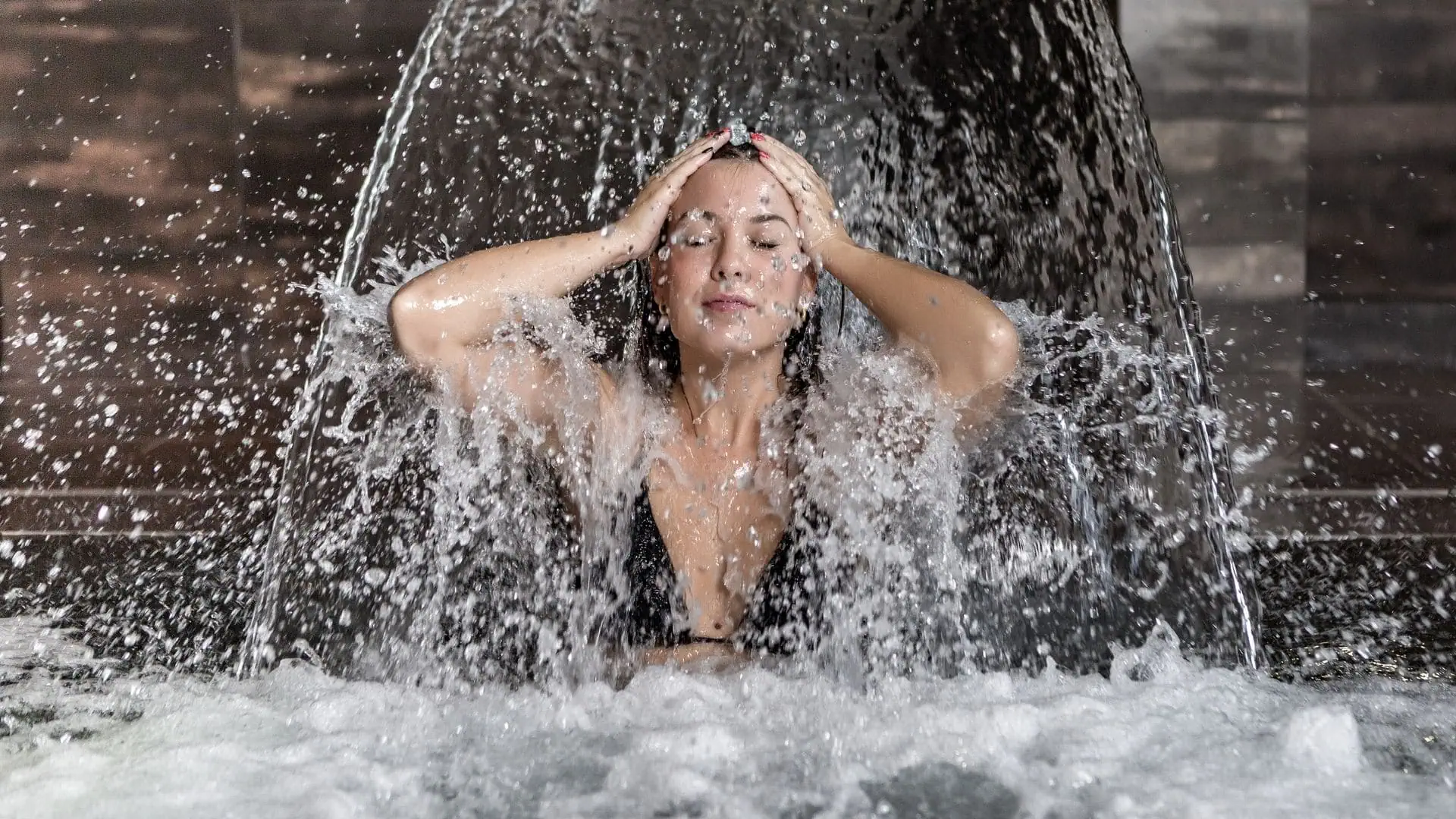 LEVEL 3 - Have Her Drip: How to Get Her Wet, Warmed Up and Desirous