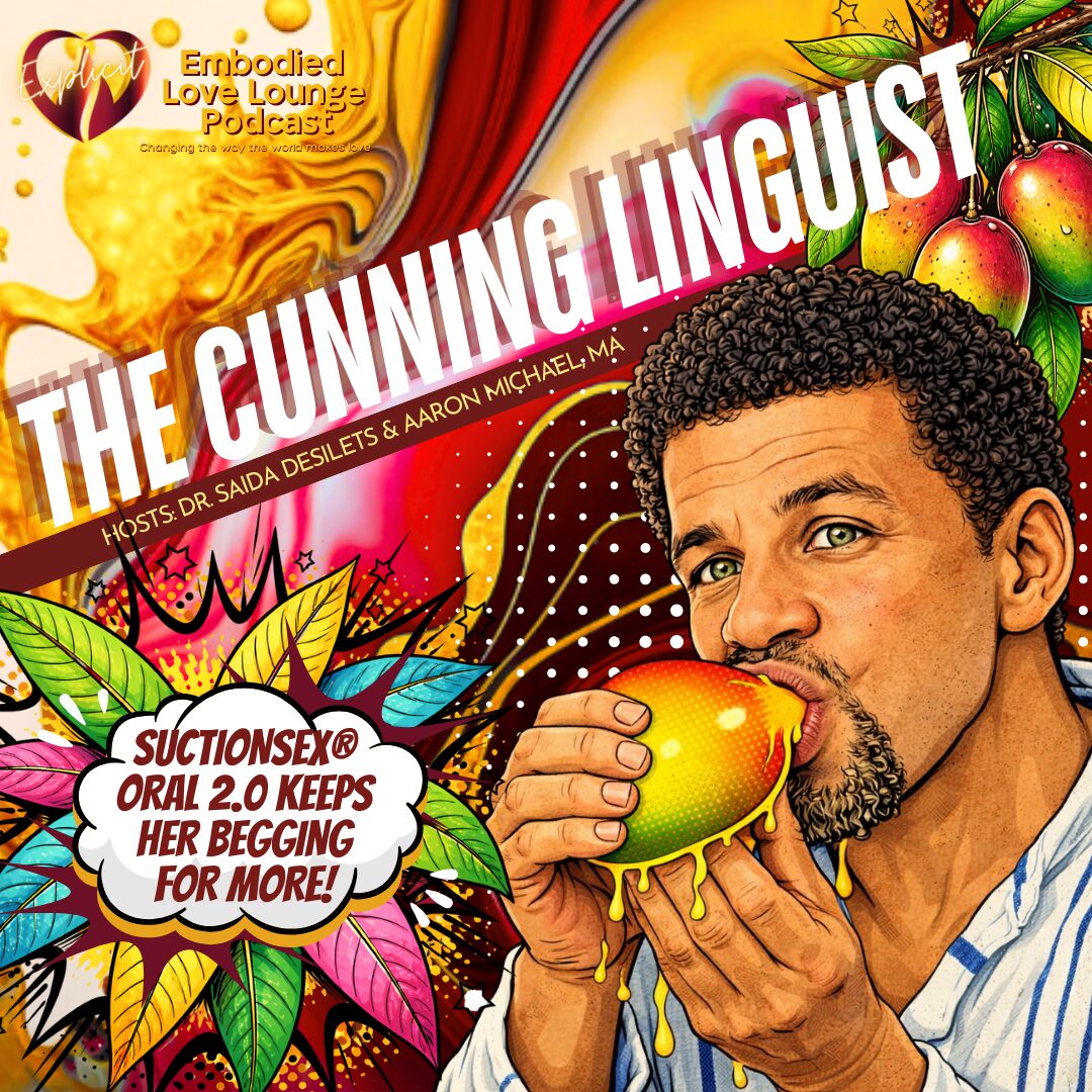 The Cunning Linguist